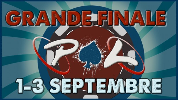 Image Grande Finale 2022-2023