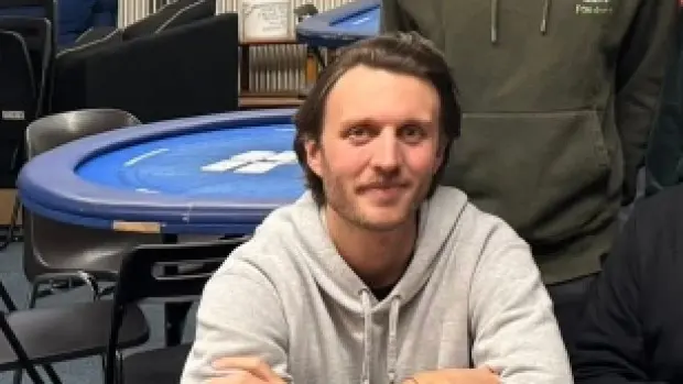 Le P@L Fiction 1 est lancé