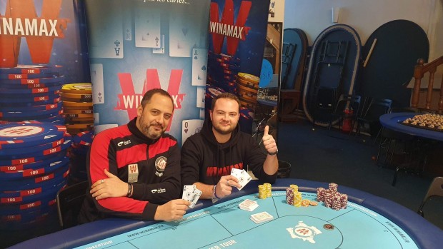 Image MTT#8, les résultats
