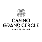 Image Casino Grand Cercle Aix les Bains