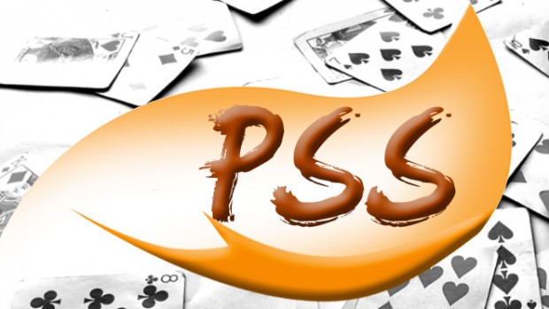 Image PSS N°4