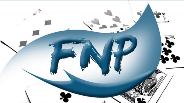 Image FNP 13 ce vendredi !