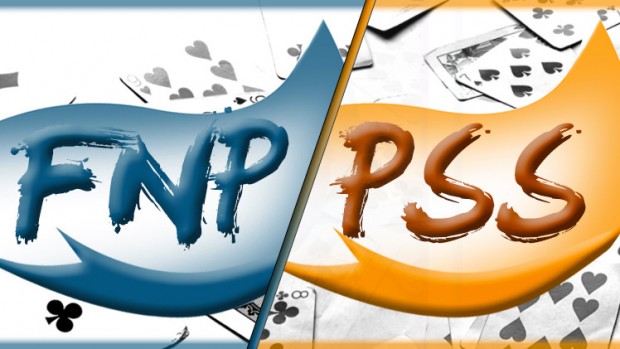 Image FNP #14 ET PSS #6