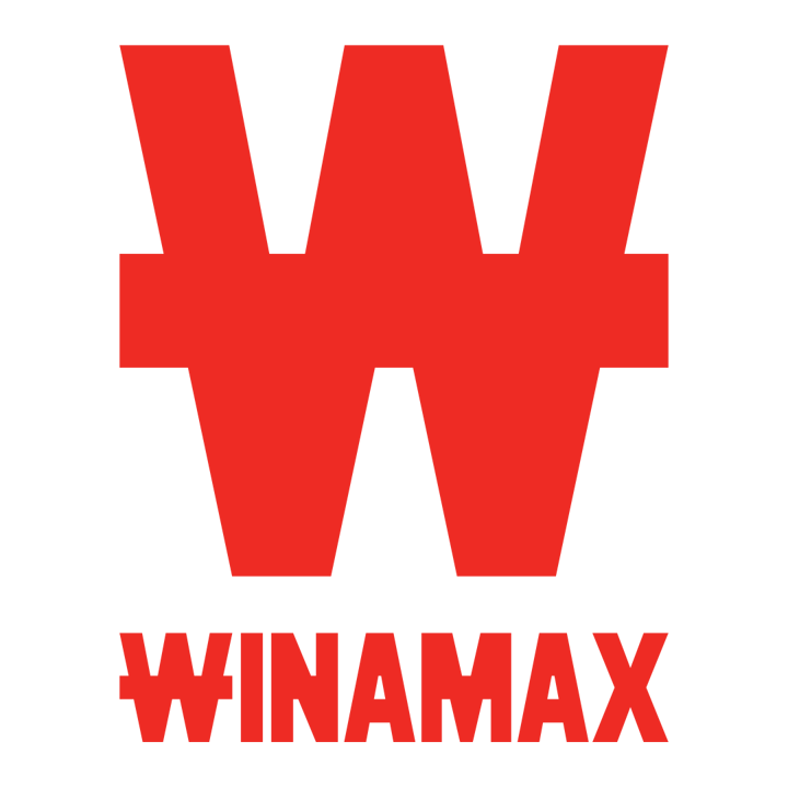 Image Winamax