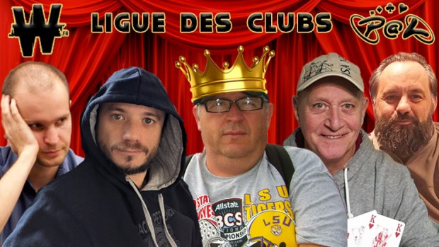 Image LDC XXI #1