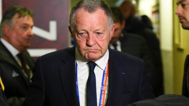 Image On a été cher nul mais ça passe
