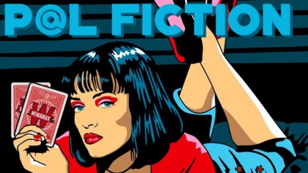 Image P@L fiction 2.6