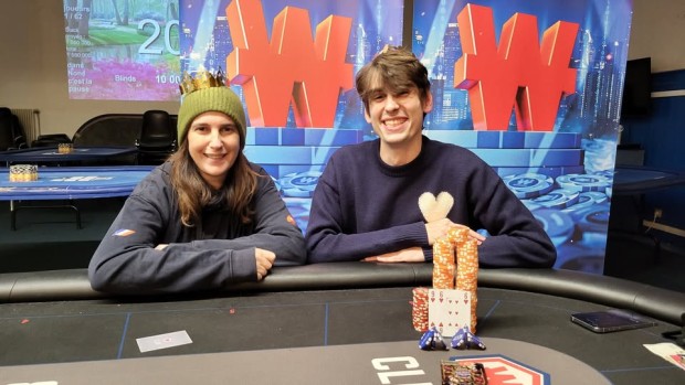 Image Matu vu remporter ce tournoi ?