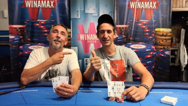Image Résultat MTT15