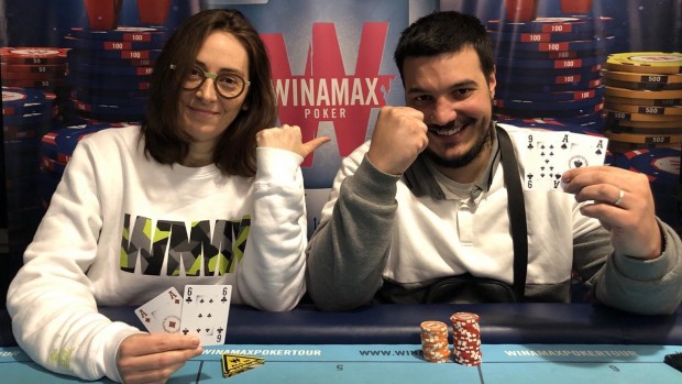Image Lote a péché tout le monde !