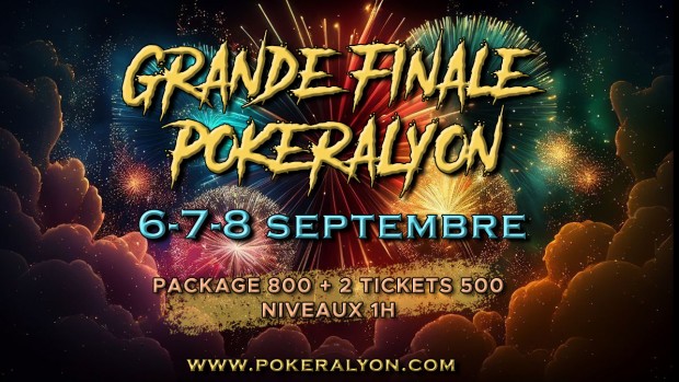 Image Rentrée + Grande finale 2024