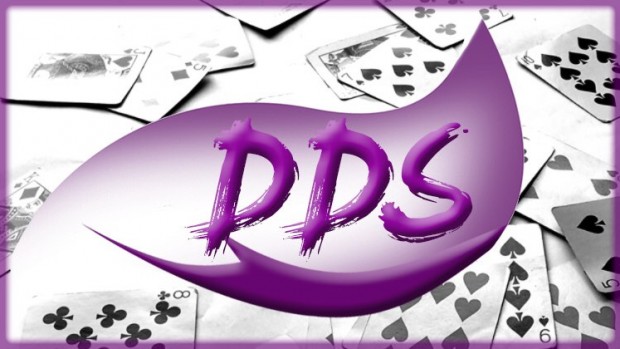 Image DDS#7