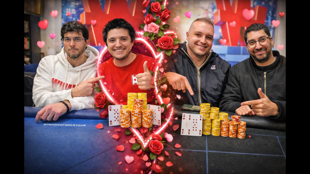 Image Pinnochio et Blakke ont fait le taff, mais seul l'un des deux gagne aussi en duo