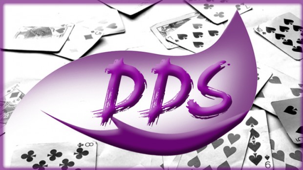 Image Deepstack Du Samedi #9