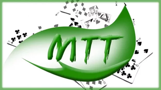 Image MTT n°9