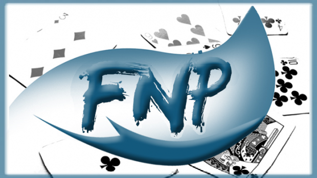 Image FNP 7
