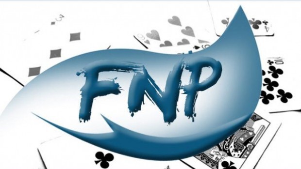 Image FNP #16