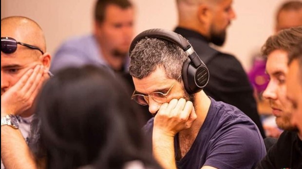 Image Nami des tout petits + résultats WCT
