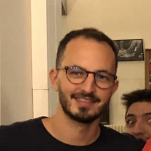 Matthewz Avatar