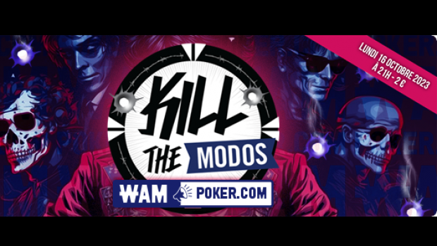 Image WAM Kill the modos