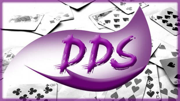 Image Deepstack Du Samedi #7