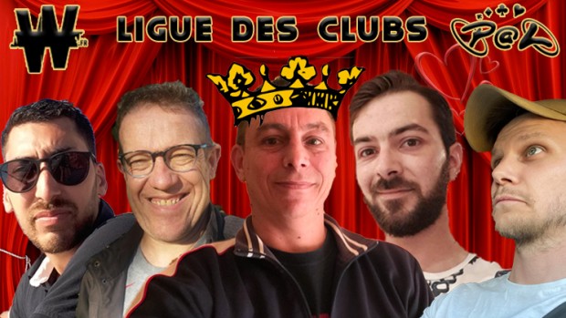 Image Ligue Des Clubs XXIII-2