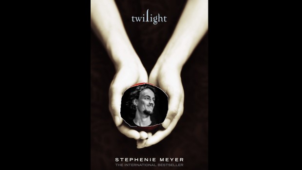 Image P@L Fiction - Book 2.2 : Fergivey