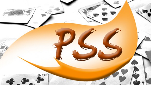 Image PSS n°2