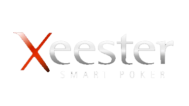 Image Xeester