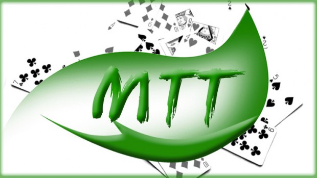 Image MTT n°6