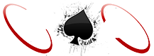 pokeralyon
